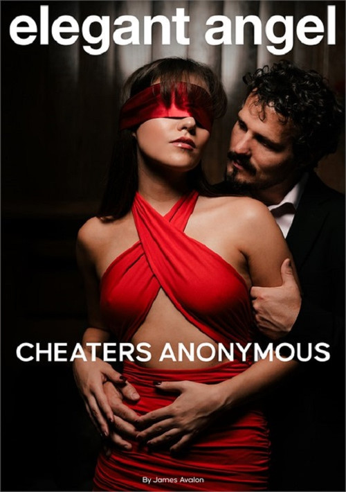 Cheaters Anonymous