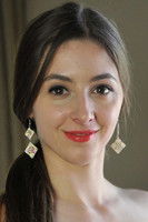 Leyla Morgan profile photo