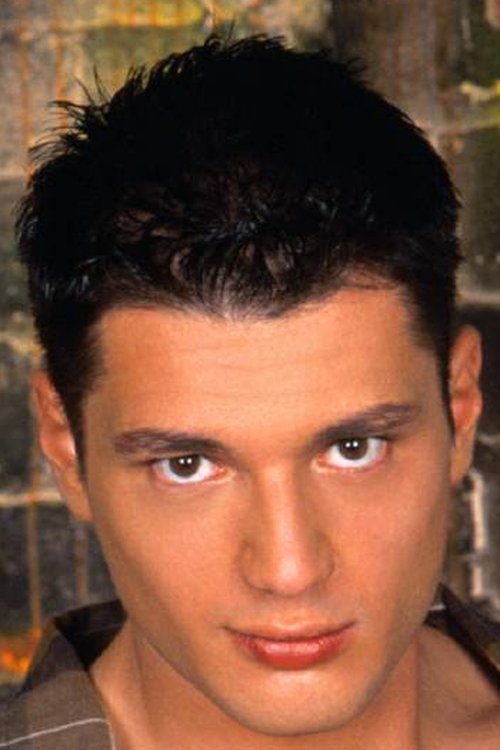 Filippo Romano as (archive footage)