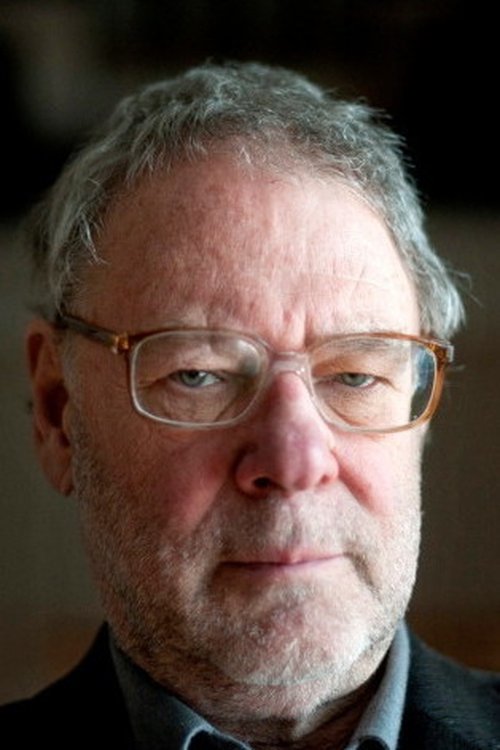 György Szomjas as Self