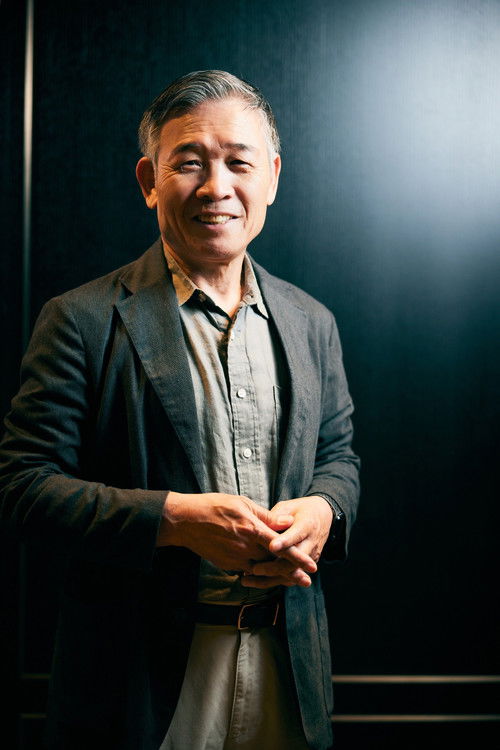 Joung Tae-choon as Narrator