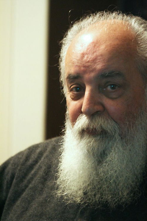 Houshang Ebtehaj (Sayeh) as Himself