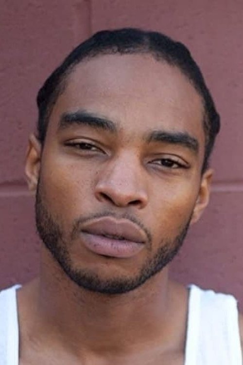 Renell Gibbs as Jase