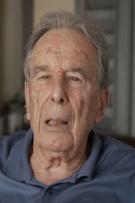 Piero Gandini profile photo