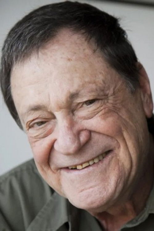 Oded Teomi profile photo