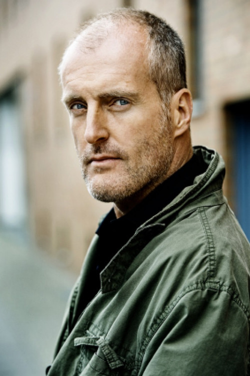 Robert Seethaler profile photo