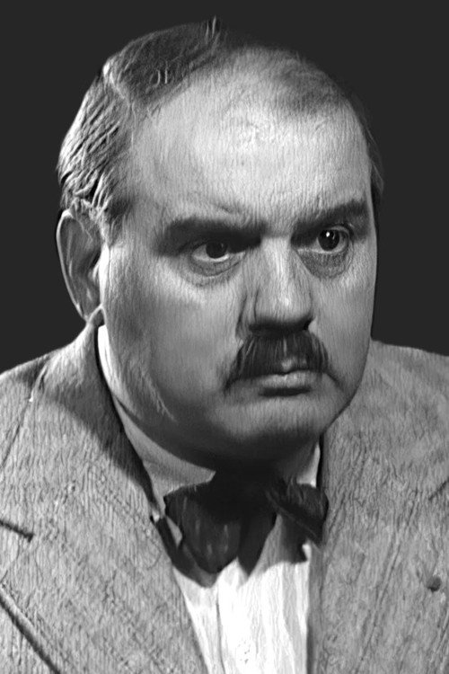 Louis Florencie as (uncredited)