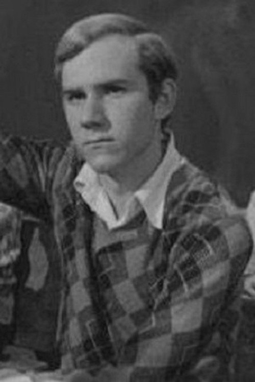 Barc Doyle as Joe Bob Blanton