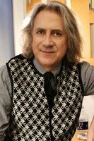 Vladimir Chernov as Don Carlo