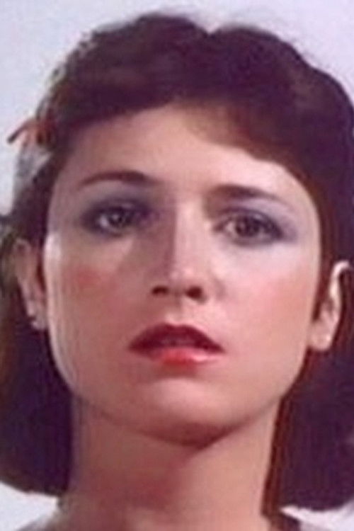 Casey Winters as Little Rabbit