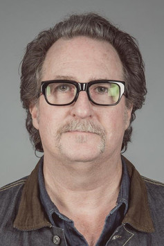 John Papsidera as Self