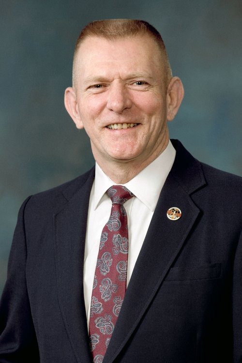 Gene Kranz as 