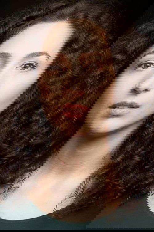 Avye Leventis as Pig Puppeteer