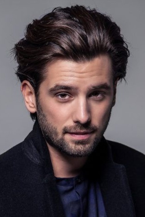 Ruud Feltkamp profile photo