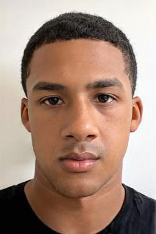 Roberto Raul Rivera Gomez as Self