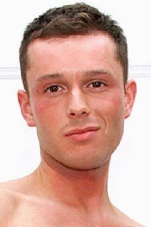 Charlie Hunter as (archive footage)