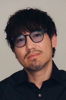 Makoto Tamura as 