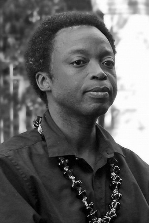 Morgan Devereaux profile photo