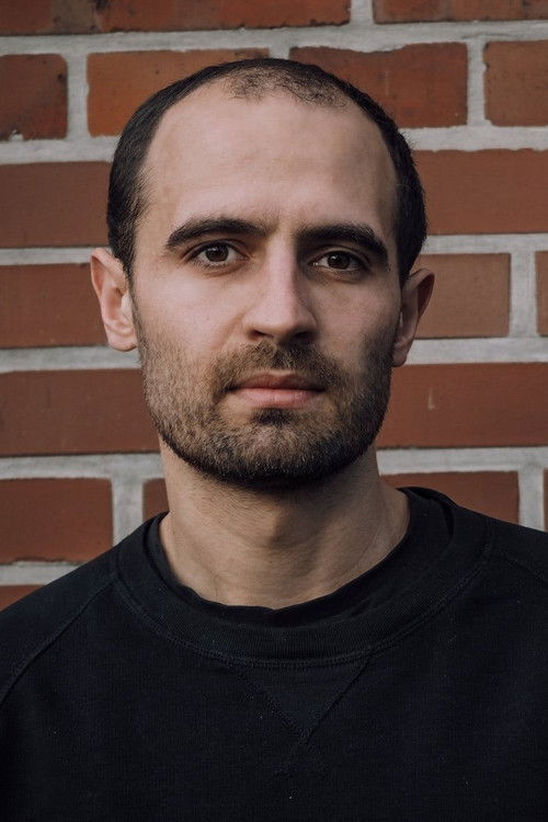 Jannis Schauer as Himself