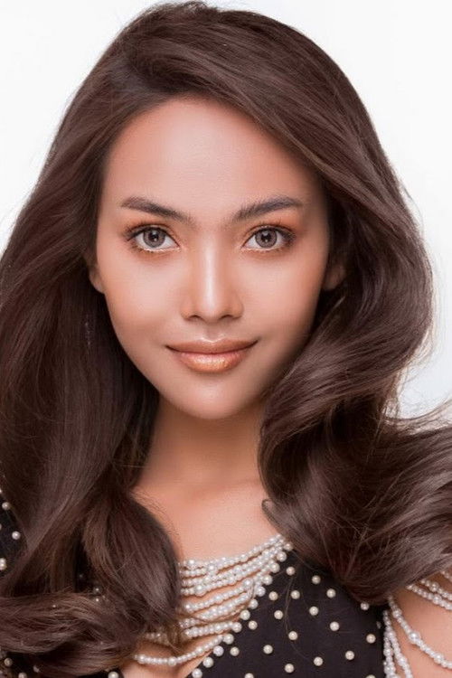 Dy Sonita as Butterfly Gang Member