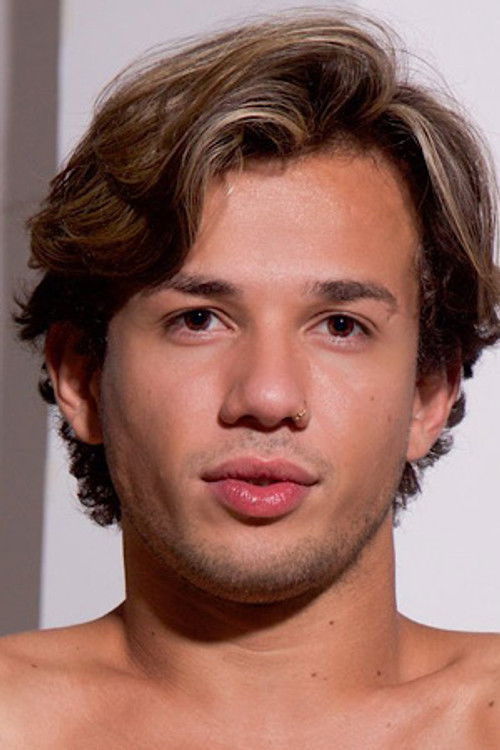 Sergio Jobbel profile photo