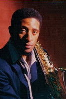 Sonny Rollins as Self - Musician