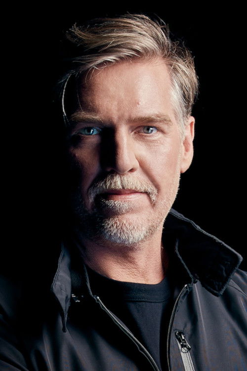 Andreas Rieke as Self