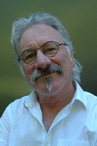 Charles Andre as Harry