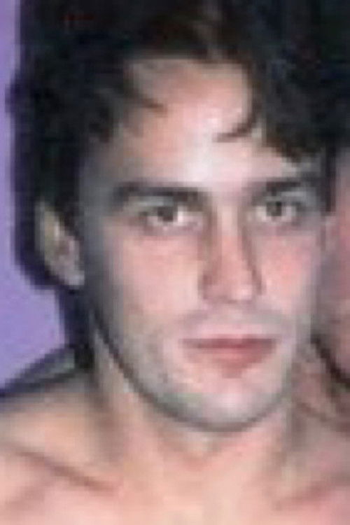 Brett Daniels profile photo