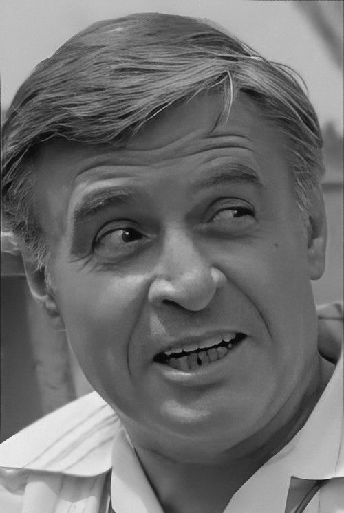 Horacio Gómez Bolaños as