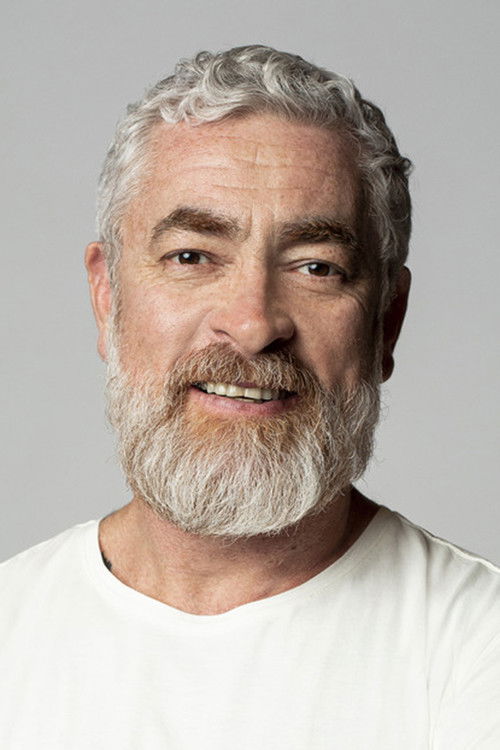 Alex Atala profile photo
