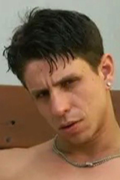 Junior Gaucho as (archive footage)