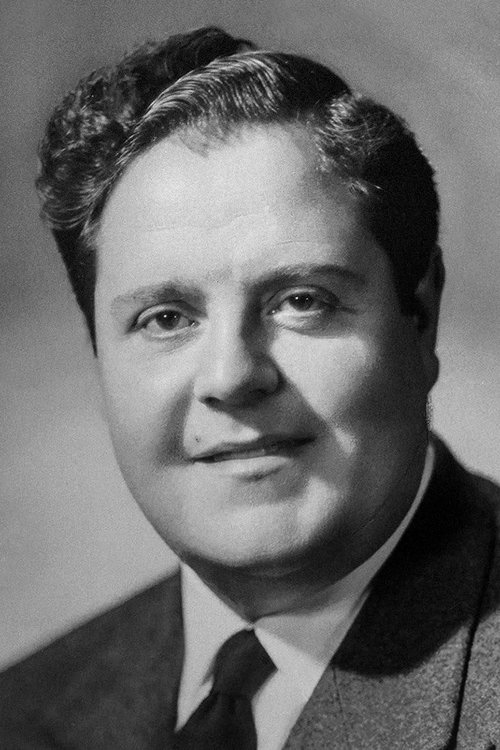 João Villaret profile photo