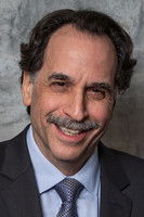 Marc Hirschfeld as Self