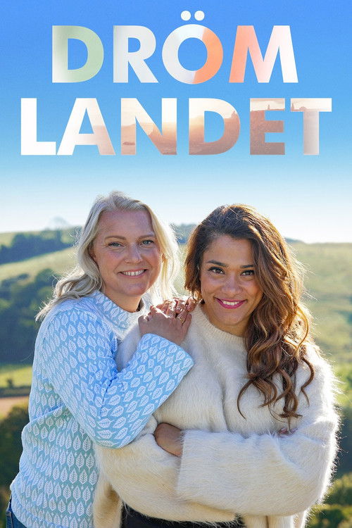 Ireland- Roadtrip with Carina and Farah