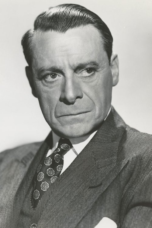 Eduardo Ciannelli as Guru