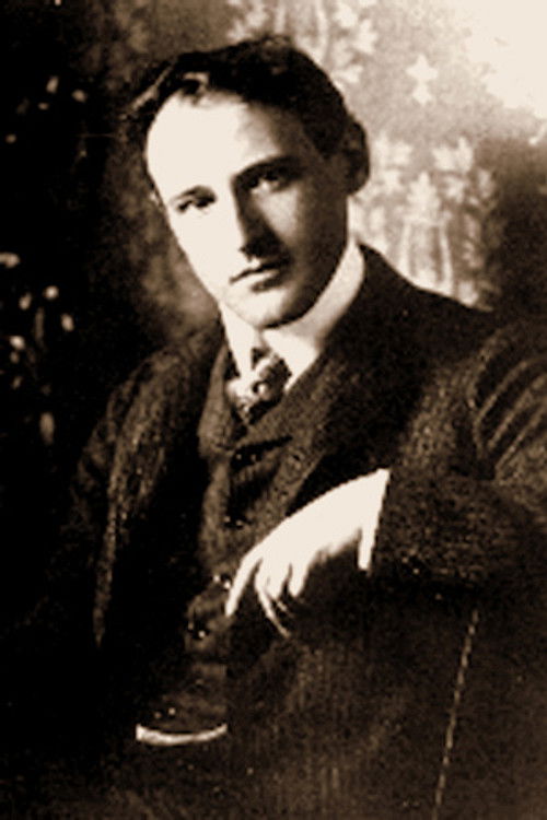 Conrad Wiene as Hans