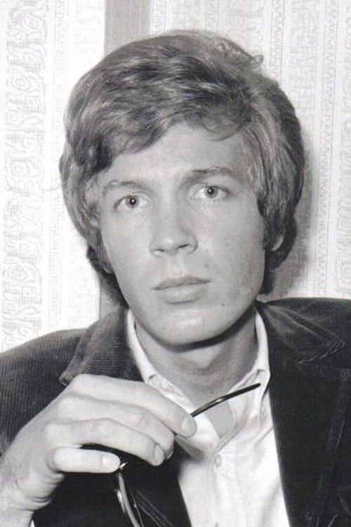 Scott Walker as Self