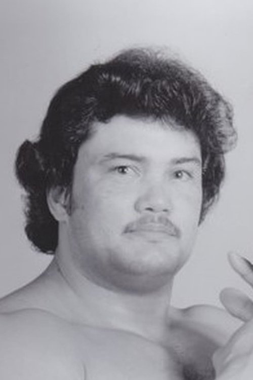 Jose Luis Rivera as Jose Luis Rivera