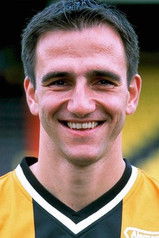 Frank Schmidt as Self