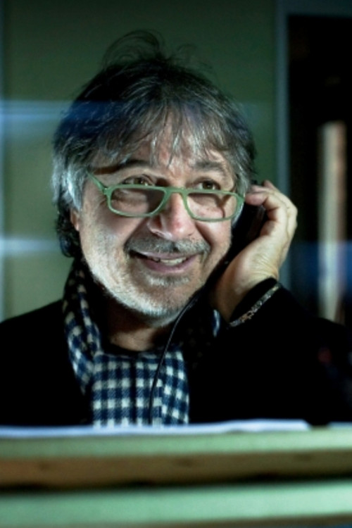 Massimo Rossi as Tano