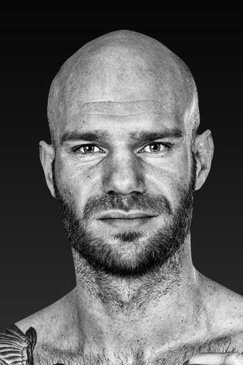 Mikkel Nielsen profile photo