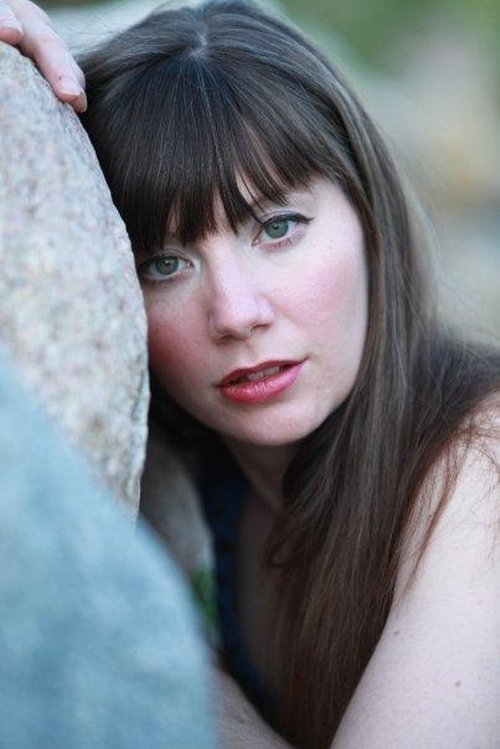 Rachel Grubb as The Mother