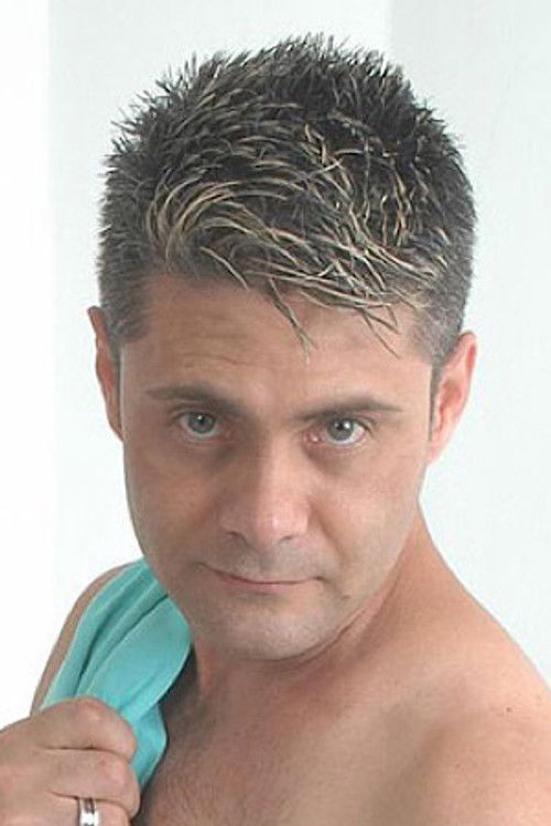 Ricardo Wandley as (archive footage)