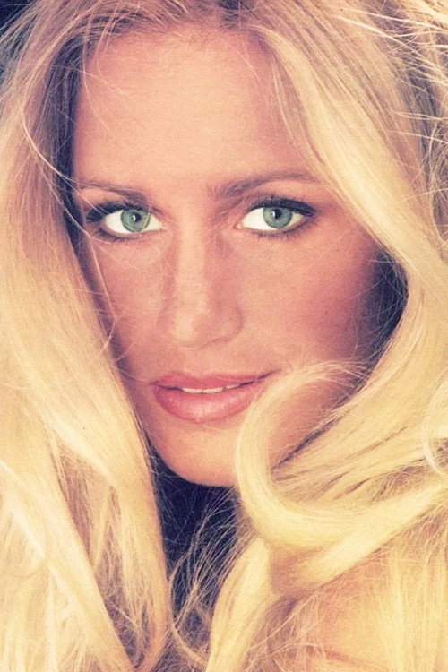 Kymberly Herrin profile photo