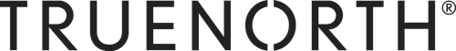 Truenorth logo
