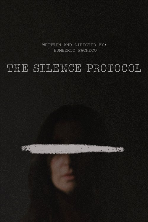 The Silence Protocol