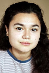 Yume Nanbu as Student of the class