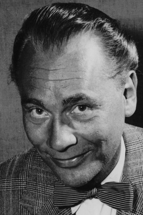 Egon Larsson as Staffan Torell