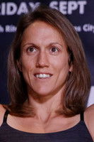 Kal Holliday as Self